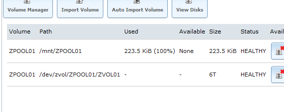 FreeNAS_Volumes.png